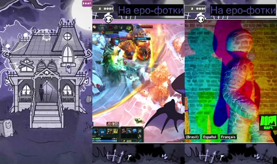 kimimyra's Stream - Jul 26, 2026, 3:50 PM