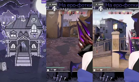 kimimyra's Stream - Jul 27, 2026, 2:59 PM