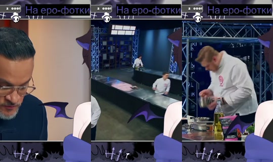 kimimyra's Stream - Jul 27, 2026, 5:32 PM