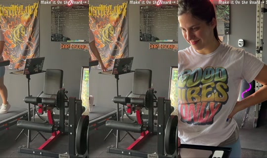 kimmy_chichi's Stream - Jul 17, 2026, 8:45 PM