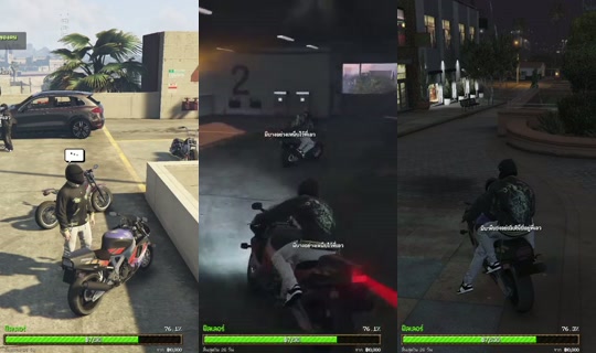 kingdefender_'s Stream - Jul 21, 2026, 1:44 PM