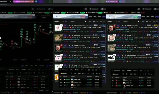 kingtreytv's Stream - Jul 26, 2026, 1:38 PM
