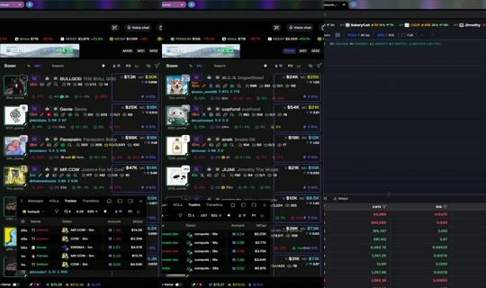 kingtreytv's Stream - Jul 26, 2026, 5:56 PM