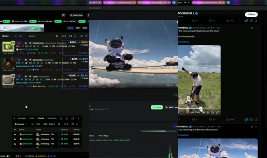 kingtreytv's Stream - Jul 27, 2026, 4:20 PM