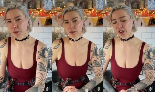 kirakapara's Stream - Oct 15, 2026, 11:13 AM