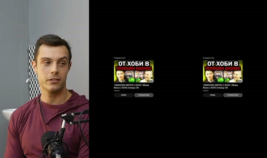 kiretokn005's Stream - Aug 27, 2026, 8:06 AM