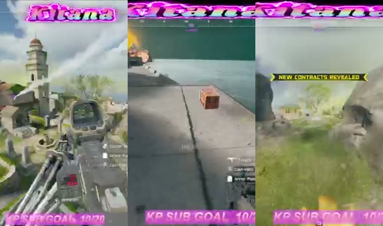 kitanaplayx's Stream - Jul 8, 2026, 11:16 PM
