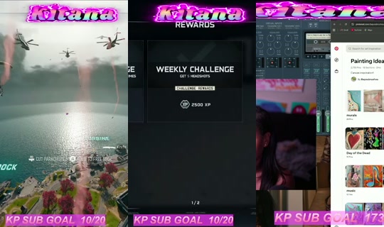 kitanaplayx's Stream - Jul 10, 2026, 12:44 AM