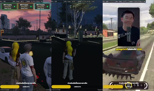 kitnan8's Stream - Jul 23, 2026, 2:41 PM