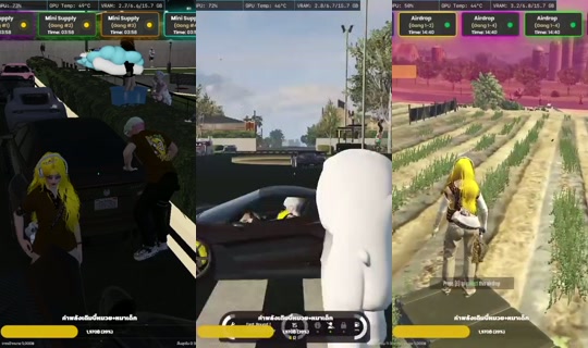 kitnan8's Stream - Jul 23, 2026, 3:33 PM