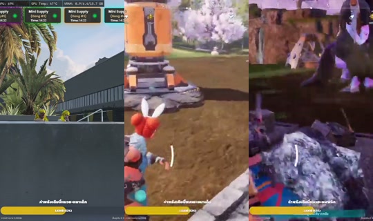 kitnan8's Stream - Jul 23, 2026, 8:37 PM