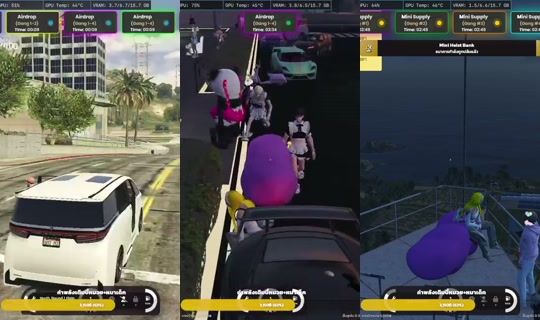 kitnan8's Stream - Jul 24, 2026, 4:00 PM