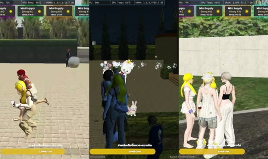 kitnan8's Stream - Jul 24, 2026, 6:32 PM