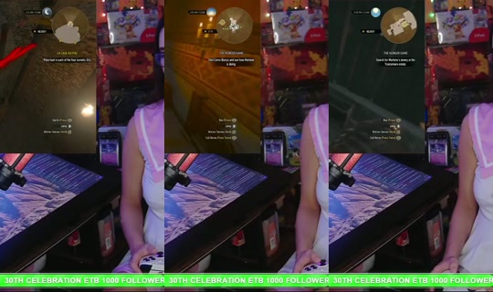 kittcatt5's Stream - Oct 21, 2026, 6:36 AM