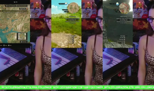 kittcatt5's Stream - Oct 22, 2026, 5:21 AM