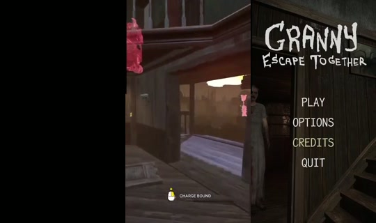 kittynmnm's Stream - Aug 10, 2026, 9:03 AM
