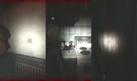 Stream de kittynmnm – 10 août 2026, 21:19