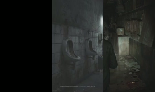 kittynmnm 的直播 - 2026年8月25日 11:17