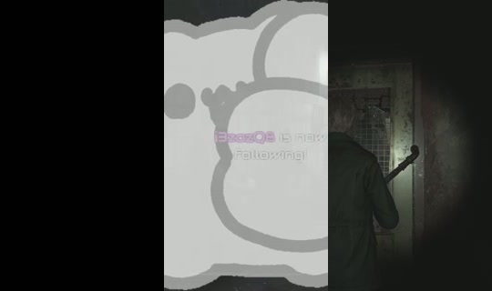 kittynmnm 的直播 - 2026年8月25日 16:56