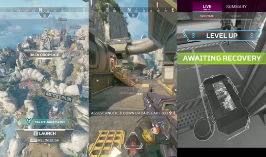 kiuwt's Stream - Jul 26, 2026, 12:15 AM