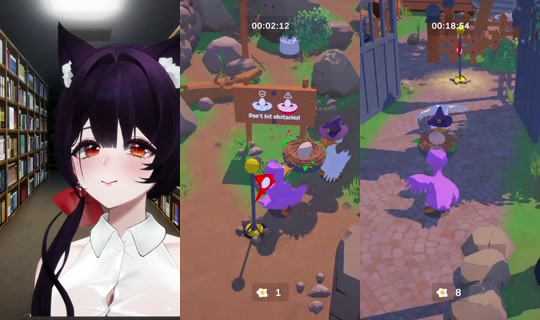 kiuwt's Stream - Jul 26, 2026, 1:39 AM
