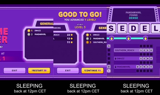 kiwhiskey's Stream - Jul 27, 2026, 7:14 AM