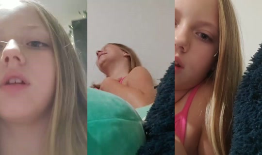 kkkkaaattttt's Stream - Sep 15, 2026, 4:40 AM