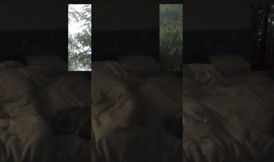 klaire's Stream - Oct 5, 2026, 10:26 AM