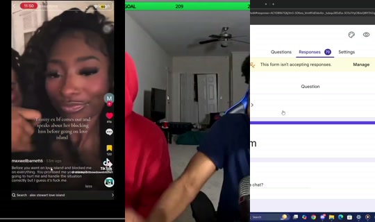 knownasdd's Stream - Jul 21, 2026, 4:50 AM