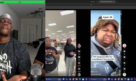 knownasdd's Stream - Jul 24, 2026, 3:33 AM