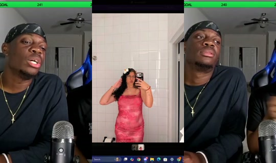 knownasdd's Stream - Aug 5, 2026, 4:50 AM