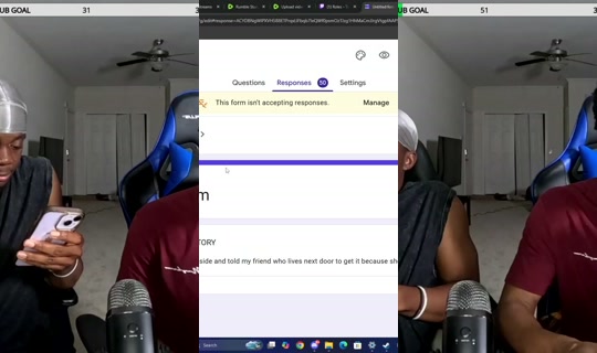 knownasdd's Stream - Aug 8, 2026, 5:04 AM