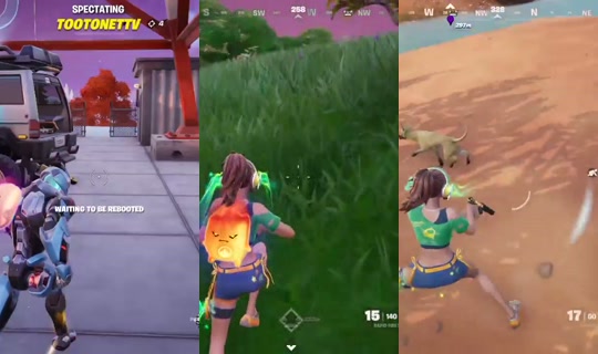koalapuffslive's Stream - Jul 26, 2026, 6:36 PM