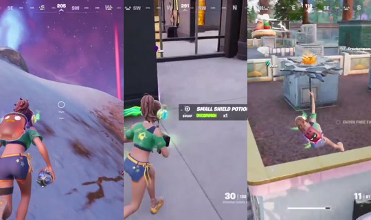 koalapuffslive's Stream - Jul 26, 2026, 10:48 PM