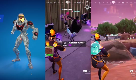 koalapuffslive's Stream - Jul 27, 2026, 12:29 AM