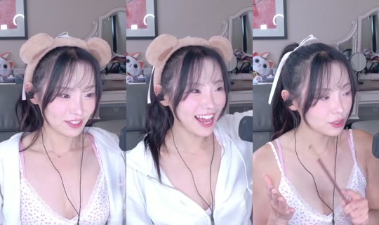 kong's Stream - Jul 23, 2026, 5:18 PM