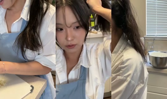 kong's Stream - Jul 27, 2026, 6:03 PM