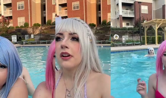 koraaaura's Stream - Jul 26, 2026, 11:31 PM