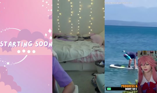 Stream ni koraaaura - Hul 27, 2026, 8:28 PM