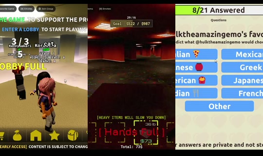 koraaaura's Stream - Aug 6, 2026, 1:07 AM