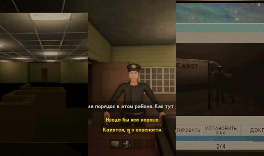 korya_mc's Stream - Jul 24, 2026, 2:15 PM
