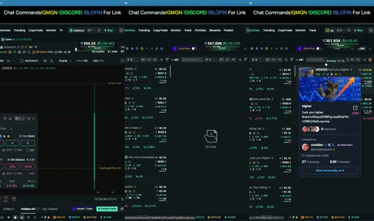 kryptokinglive's Stream - Jul 21, 2026, 2:28 PM