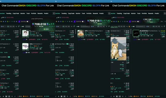 Live de kryptokinglive - 22 de jul. de 2026, 4:58