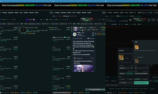 Stream de kryptokinglive – 27 juil. 2026, 9:33