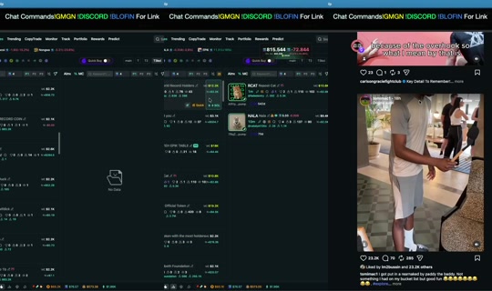 Stream de kryptokinglive – 27 juil. 2026, 11:14