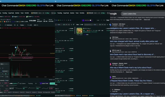 Stream de kryptokinglive – 27 juil. 2026, 12:55