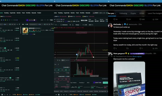 kryptokinglive's Stream - Jul 28, 2026, 7:28 AM