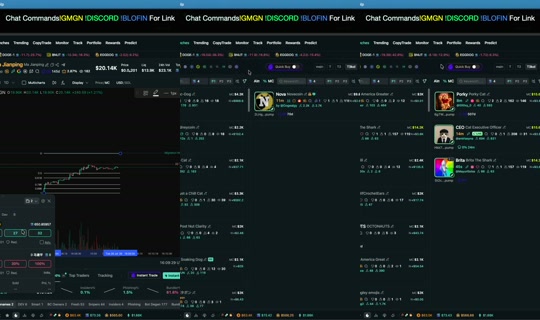 kryptokinglive's Stream - Jul 28, 2026, 9:09 AM