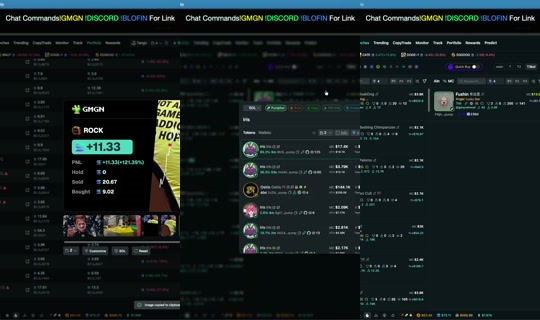 kryptokinglive's Stream - Jul 28, 2026, 10:50 AM