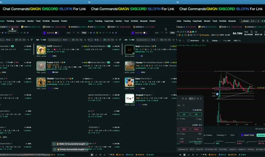kryptokinglive's Stream - Jul 28, 2026, 11:41 AM